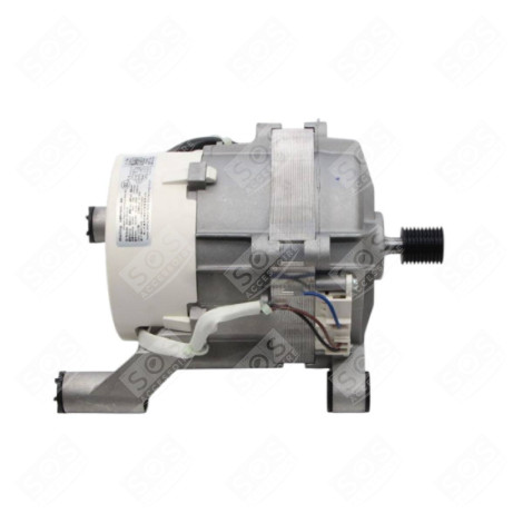 MOTEUR LAVATRICE - 11002015010047
