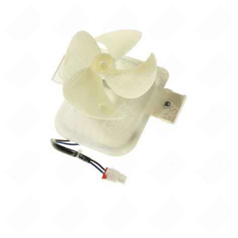 VENTILLATEUR  FRIGORIFERO, CONGELATORE - 4305899100