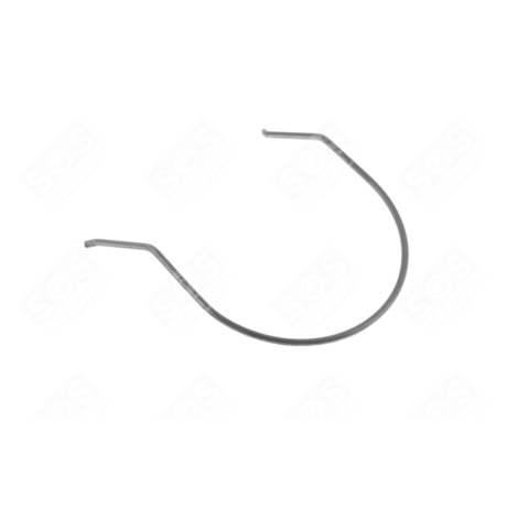 RESSORT AMORTISSEUR MOTEUR FORNI, FORNELLI ELETTRICI E A GAS - 5614750148