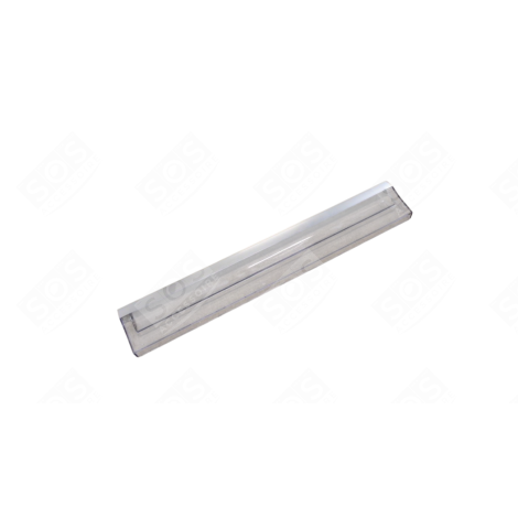 FAÇADE TIROIR À LÉGUMES FRIGORIFERO, CONGELATORE - 4944840800