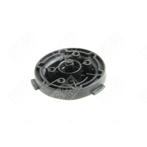 SUPPORT JOINT MACCHINA DA CAFFÃ, CAFFETTIERA - AS00002561