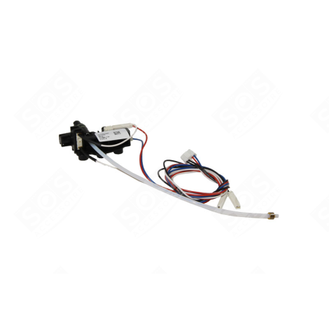 ACCCOUPLEMENT MACCHINA DA CAFFÃ, CAFFETTIERA - AS00006104