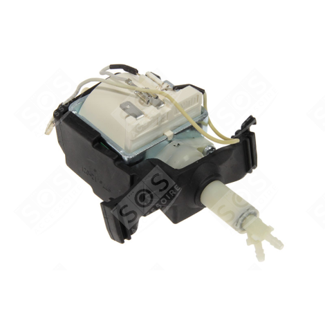 POMPE MACCHINA DA CAFFÃ, CAFFETTIERA - WI1676