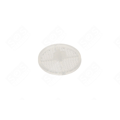 FILTRE MACCHINA DA CAFFÃ, CAFFETTIERA - WI1691