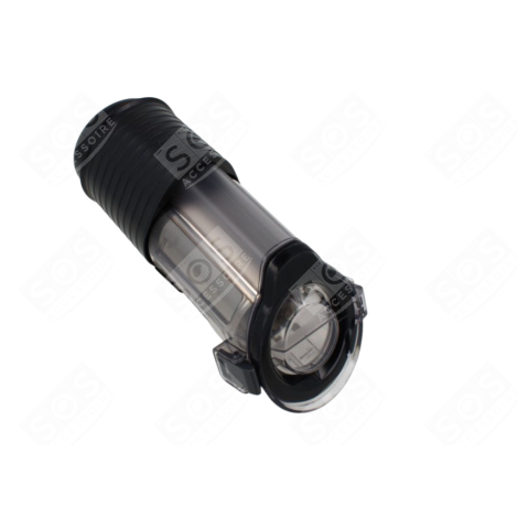 BAC À POUSSIÈRE ASPIRAPOLVERE - 48700992