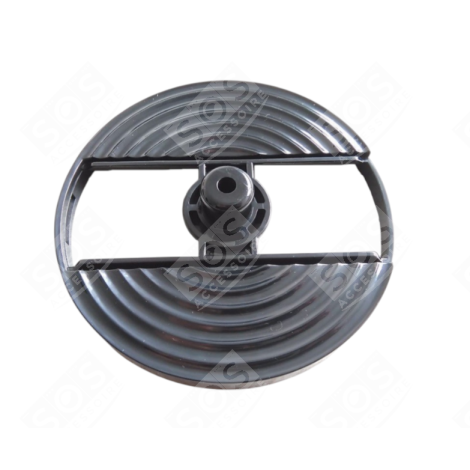 DISQUE SUPPORT DE LAME ROBOT DA CUCINA E CUOCITUTTO - 500593272 