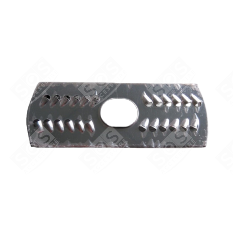 LAME À RAPER ROBOT DA CUCINA E CUOCITUTTO - 500593271