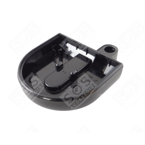 BAC DE RÉCUPÉRATION  MACCHINA DA CAFFÃ, CAFFETTIERA - 500681421