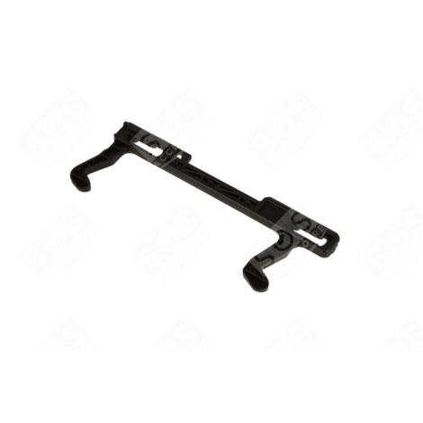 CROCHET DE PORTE FORNI A MICROONDE - 49030137