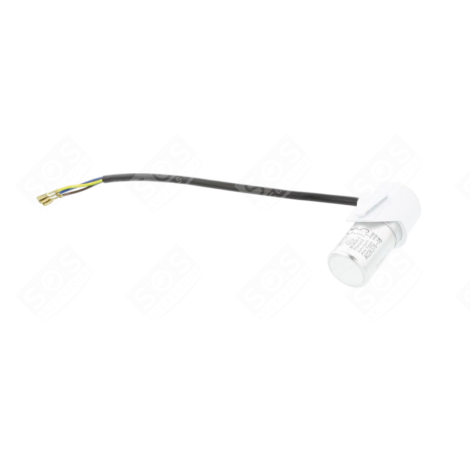 CONDENSATEUR DE MARCHE,1.5ΜF FRIGORIFERO, CONGELATORE - 140026376180