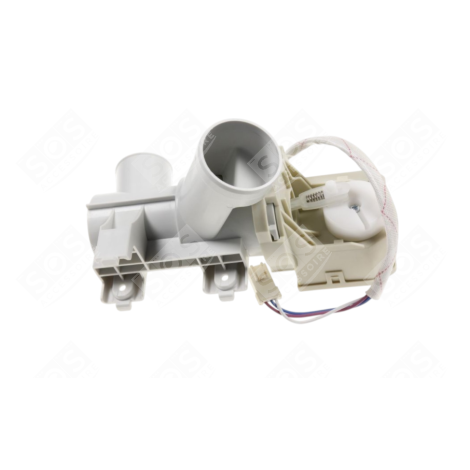 POMPE DE VIDANGE LAVATRICE - 49050628