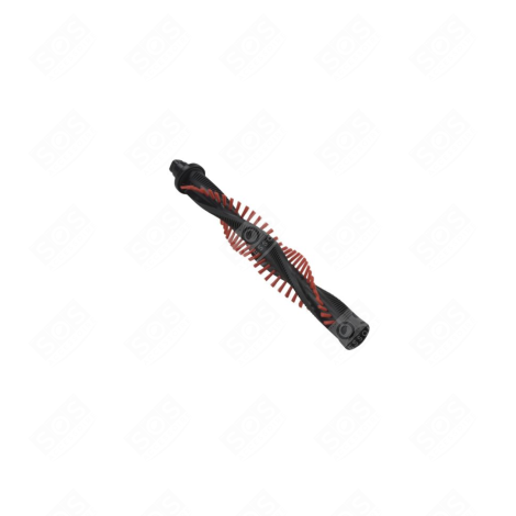 BROSSE ROTATIVE ASPIRAPOLVERE - 1184304036