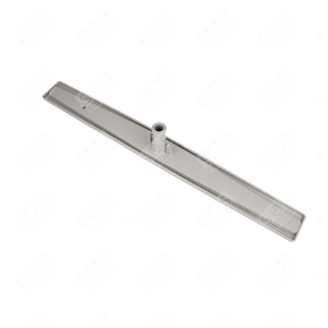 BRAS DE LAVAGE INFÉRIEUR LAVASTOVIGLIE - DD81-02977A