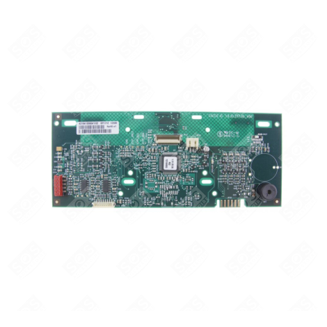 CARTE ÉLECTRONIQUE, MODULE DE PUISSANCE MACCHINA DA CAFFÃ, CAFFETTIERA - 421941308041