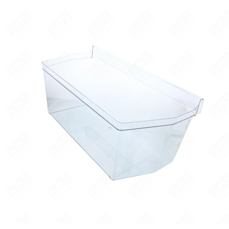 BAC À LÉGUMES FRIGORIFERO, CONGELATORE - 2060491418