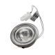 LAMPADINA CAPPA ASPIRANTE - 00758008