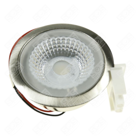 LAMPADINA CAPPA ASPIRANTE - 00758008