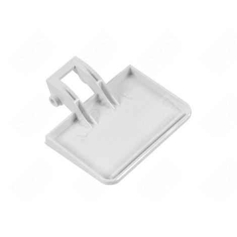 POIGNÉE DE HUBLOT D'ORIGINE LAVATRICE - 1508509005