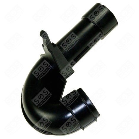 DURITE CUVE RÉSISTANCE LAVASTOVIGLIE - 1119164018