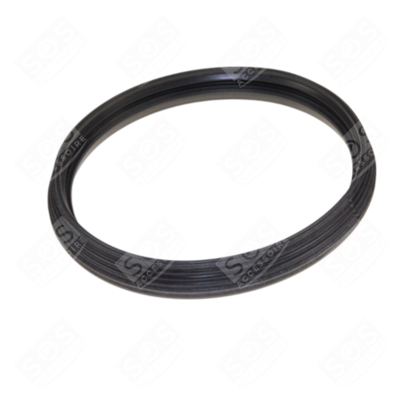 JOINT 396 MM PIANO COTTURA - 3890353026