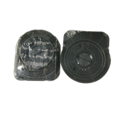 Filtres à charbon AH086