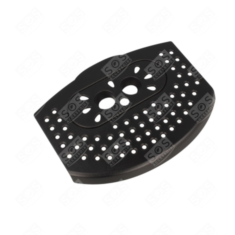 GRILLE APPUI TASSE MACCHINA DA CAFFÃ, CAFFETTIERA - 5332284700