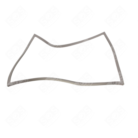 GUARNIZIONE PORTA FRIGORIFERO, CONGELATORE - 40030125