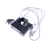 Carte électronique, inverter