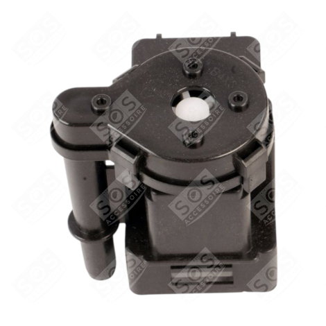 POMPE DE RELEVAGE D'ORIGINE ASCIUGATRICE - 32056423