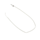 SONDA DI TEMPERATURA CTN PT1000 ORIGINALE FORNI, FORNELLI ELETTRICI E A GAS - 32021165, 32040964