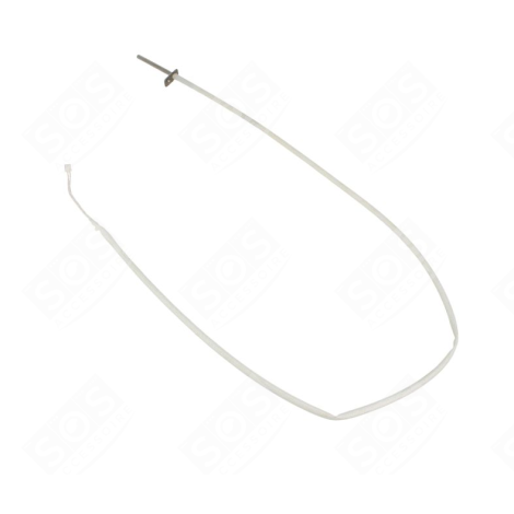 SONDA DI TEMPERATURA CTN PT1000 ORIGINALE FORNI, FORNELLI ELETTRICI E A GAS - 32021165, 32040964
