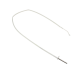 SONDA DI TEMPERATURA CTN PT1000 ORIGINALE FORNI, FORNELLI ELETTRICI E A GAS - 32021165, 32040964