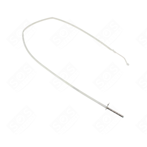 SONDA DI TEMPERATURA CTN PT1000 ORIGINALE FORNI, FORNELLI ELETTRICI E A GAS - 32021165, 32040964