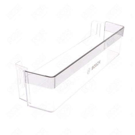 BALCONNET DE PORTE FRIGORIFERO, CONGELATORE - 11053375