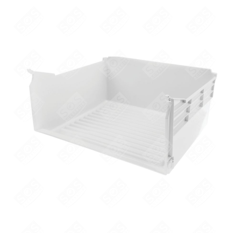 BAC À LÉGUMES FRIGORIFERO, CONGELATORE - 11041521