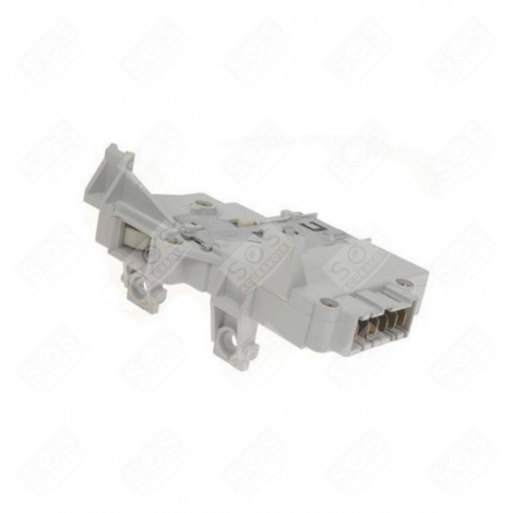 SICUREZZA PORTA LAVATRICE - 1290989332