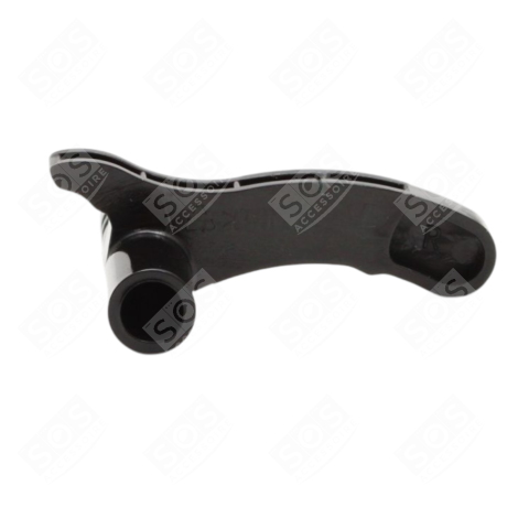 LEVIER DE FERMETURE DROIT VARI PICCOLI ELETTRODOMESTICI - 500681758