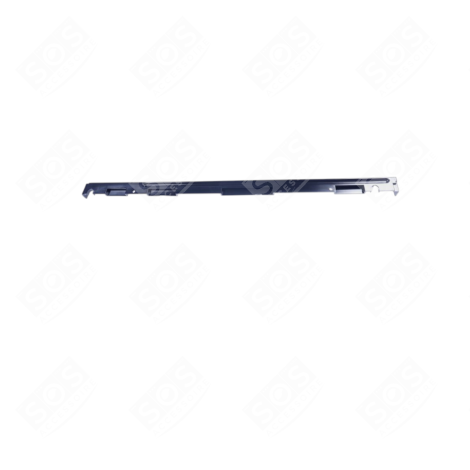 BANDEAU FORNI A MICROONDE - 9178038566