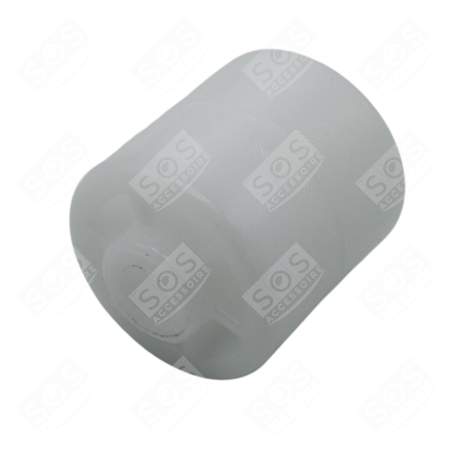 ROUE D'ORIGINE FRIGORIFERO, CONGELATORE - 977410183