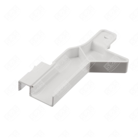SUPPORT DROIT FRIGORIFERO, CONGELATORE - 00657907