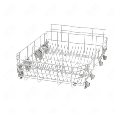 PANIER INFÉRIEUR LAVASTOVIGLIE - 20002050, 00773759