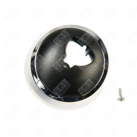 FOND ARGENT RASOIR EPILATORI, CERE DEPILATORIE - 81478483