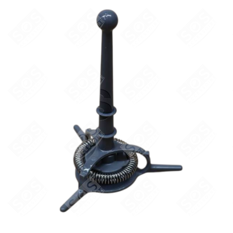 FOUET ROBOT DA CUCINA E CUOCITUTTO - 693170044