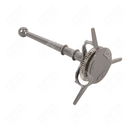 FOUET ROBOT DA CUCINA E CUOCITUTTO - 693170044