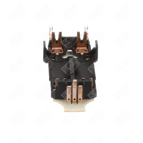 MODULE, UNITÉ ÉLECTRONIQUE RASOI, TAGLIACAPELLI - 81713507