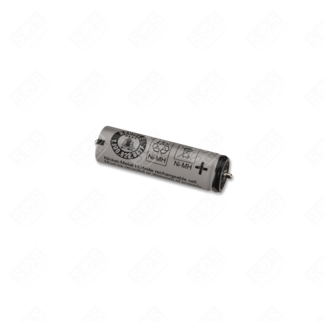 PILE, BATTERIE RECHARGEABLE AA NIMH HP RASOI, TAGLIACAPELLI - 81732531