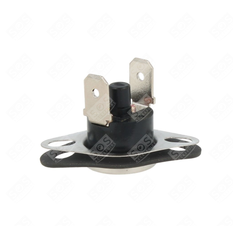 THERMOSTAT 160° LAVATRICE - 17400513002736