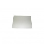 Vetro interno sportello