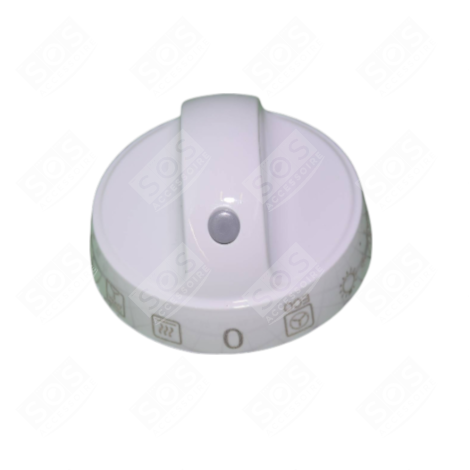 BOUTON, MANETTE FORNI, FORNELLI ELETTRICI E A GAS - 36051589, 9078909