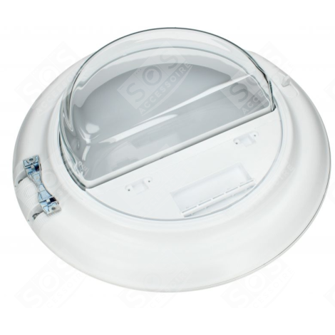 PORTE COMPLÈTE ASCIUGATRICE - 678383